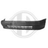 ROVER DTB101442PL Bumper